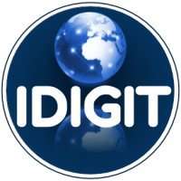 IDIGIT - Centro Innovazioni Digitali logo - Similar company to Veneziano Impianti Srl