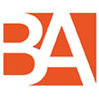 Bob Abrahams Architect logo - Similar company to Peg Architects Inc.