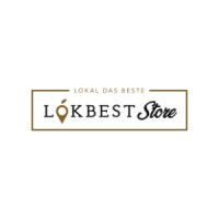 Lokbest GmbH logo - Similar company to Lusini Group