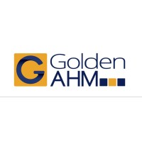 Golden AHM LIMITED logo - Similar company to Dayonix Pharma Limited