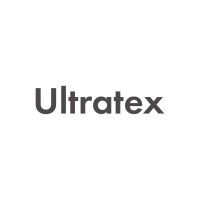 Shaoxing Ultratex Import And Export Co.,Ltd logo - Similar company to Shaoxing Stand Textile Co.，Ltd
