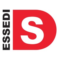 Essedi Srl logo - Similar company to Echome