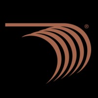 Encore Wire Corp logo - Similar company to Electriflex
