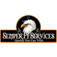 Semper Fi Services