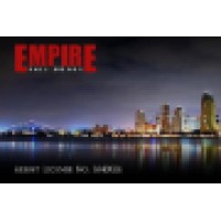 Empire Bail Bonds