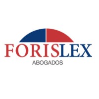 Forislex Abogados