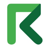 RETENCY logo - Similar company to Leweb