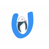 Uptica