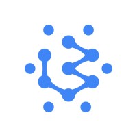 BuiltSearch SG logo - Similar company to Frktal