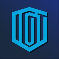 Igt-Crypto