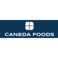 Caneda Foods Group logo - Similar company to Elfkare