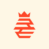 Aspiring Restaurant Entrepreneurs Association logo - Similar company to Respectable Bird
