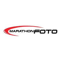 MarathonFoto logo - Similar company to Itab