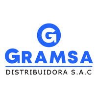 Gramsa Distribuidora S.A.C. logo - Similar company to Brexton
