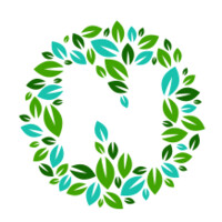 NULLIAV® logo - Similar company to Housingbase.Io