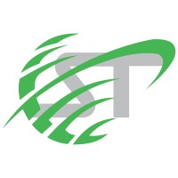 Sapphire Technocrats Pvt Ltd logo - Similar company to Sapphire Technologies