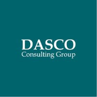 Dasco Consulting Group logo - Similar company to Dasco Group