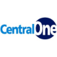 Central One Systems Ltd