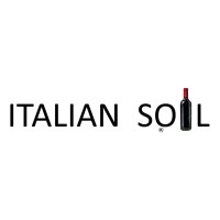 Italian Soil logo - Similar company to Synko Associates, Llc
