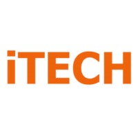 iTECH Conseil Canada Inc. logo - Similar company to The Global Association For Research Methods, Data Science And Ai