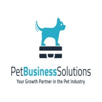 Pet Business Solutions logo - Similar company to Pet Camp