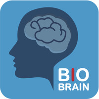 BioBrain - Science teaching and learning platform logo - Similar company to Drone Legends