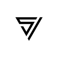 SREEVATSA UK LIMITED logo - Similar company to Sreevatsa Real Estates
