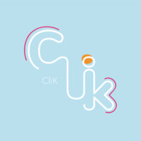 Clik-Agency