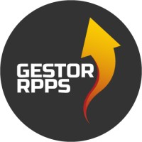 Gestor RPPS logo - Similar company to Rpps Brasil