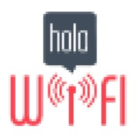 Hola Wifi