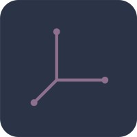Parsec Solutions logo - Similar company to Axis Company