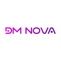 DM Nova logo - Similar company to Retalk