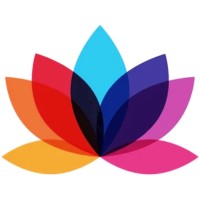 LOTUS INFRA logo - Similar company to Lotus Soft