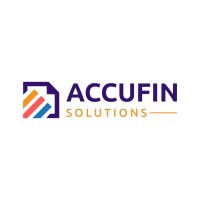 AccuFin Solutions Ltd logo - Similar company to Cg Group // Advertising & Contracting