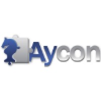 Aycon Cursos logo - Similar company to Electronics Home México