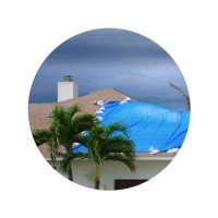 Florida Insurance Law Firm, PLLC logo - Similar company to Express Records