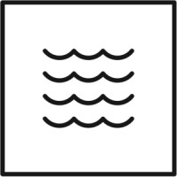 TekRyver logo - Similar company to Tech Ryver