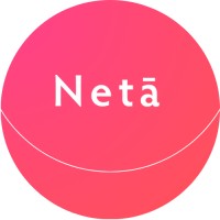 Neta - Empowering Boards & Leadership logo - Similar company to Neta Ventures