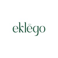Eklego Consulting logo - Similar company to Propel Dx