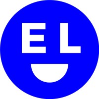 Estudio Leal logo - Similar company to Estudio Leal Arquitectos