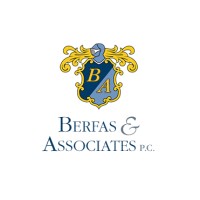 Berfas and Associates