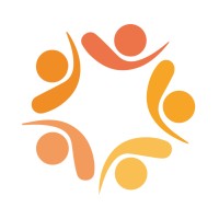 Demografieberatung Digi+ logo - Similar company to Soko Institut Für Sozialforschung Und Kommunikation