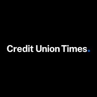 Credit Union Times logo - Similar company to Credit Union Leasing Of America (Cula)