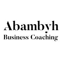 Abambyh Business Coaching logo - Similar company to Ecoconsilium, Inc.