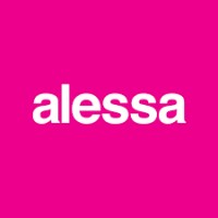 Alessa logo - Similar company to Dona Bis