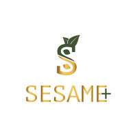 Sésame+ logo - Similar company to Sesame Atmosphere