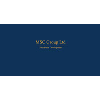 MSC Group Limited logo - Similar company to Askhart