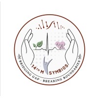 14th Malaysian Symposium of Biomedical Science logo - Similar company to Core-Sdo