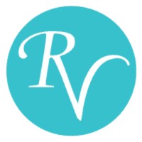 RemeVerse logo - Similar company to The Daily