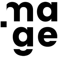 maage architects logo - Similar company to Dodeka Architecte